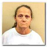 Offender Janet Lee Woods