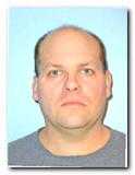 Offender Jason E Mccarty