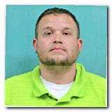 Offender Jeremy E Kerr