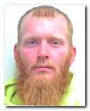 Offender Jerome James Karn III