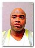 Offender Jessie J Cade
