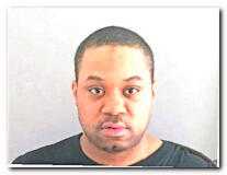 Offender Jonathan W Stewart