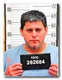 Offender Jose Elmer Molina