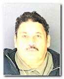 Offender Jose Marquez