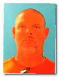 Offender Joshua E Heise