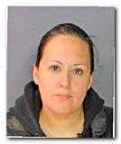 Offender Judith Esparza