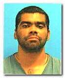 Offender Julio A Rosa