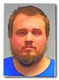 Offender Justin Jay Cogswell