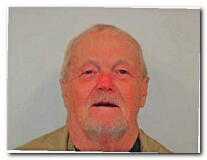 Offender Kenneth Labreck