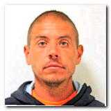 Offender Kenneth Wesley Bruner