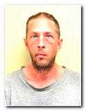 Offender Kevin Drummond Harris