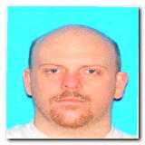 Offender Lamont Brett Copeland