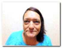 Offender Lei Denise Williams