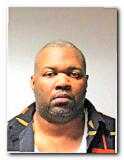 Offender Leroy D Skelton