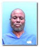 Offender Lester Davis
