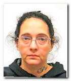 Offender Lisa Marie Baker