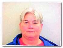 Offender Marilyn Marlene Floyd