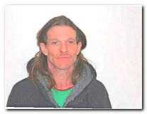 Offender Matthew D Mcgowan