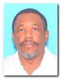 Offender Michael C Alexander