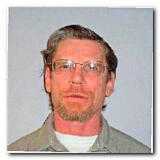 Offender Michael Earl Milliman