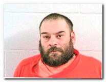 Offender Michael J Rottier