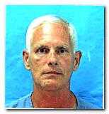 Offender Michael L Gresham