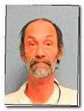 Offender Paul F Philbeck