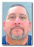 Offender Pedro Luis Torres