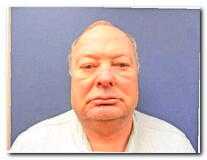 Offender Philip Dale Douglas