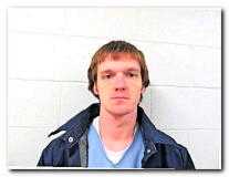 Offender Ramsey William Harris