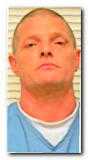 Offender Randall Calvin Shannon