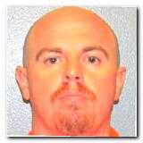 Offender Randy Stevenson