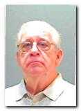 Offender Ray Walter Connell