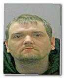 Offender Richard L Colvin