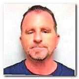 Offender Robert Glenn Walker