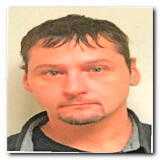 Offender Robert Jameson Fugate