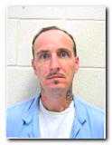 Offender Robert Matthew Owens