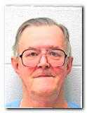 Offender Robert Morton Linder