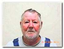 Offender Robert N Mott