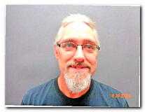 Offender Robert Todd Mccarthy Sr