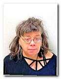 Offender Roberta M Weymouth