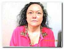 Offender Rochelle Renee Sandlin