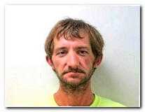 Offender Roger Dale Doles