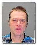 Offender Ronald W Tilley