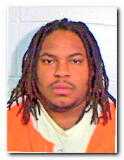 Offender Royce D Cannon Jr