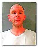 Offender Samuel B Taylor