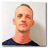 Offender Scott R Hicks