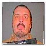 Offender Scott Thomas Mckinney