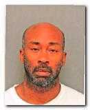 Offender Shawn Banks