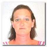 Offender Sondra Marie Fields